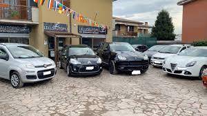 LELLO AUTOPIÙ