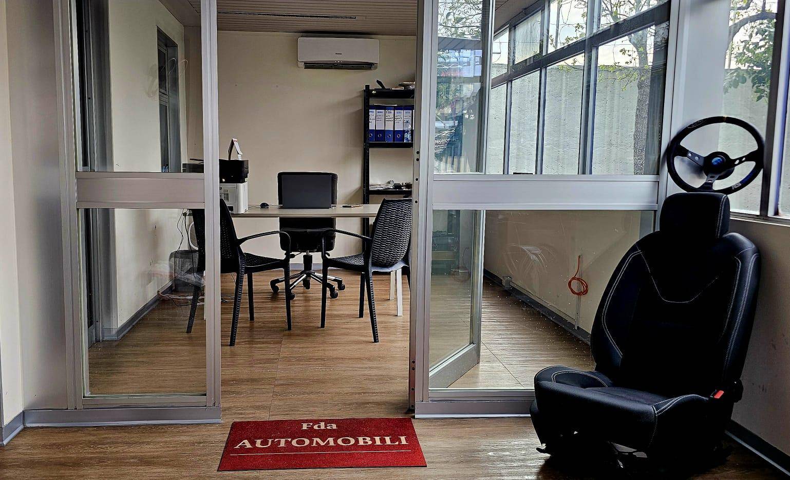 Da 10 anni al tuo fianco