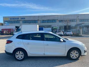 Bieffe Auto Srl