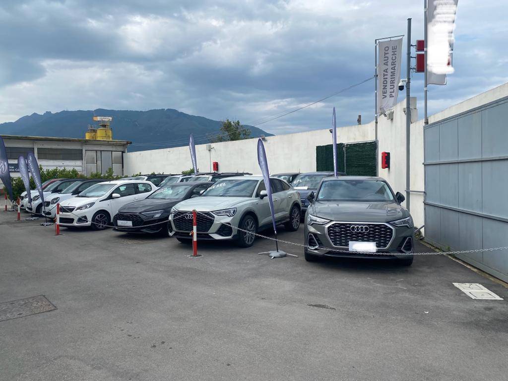 Giocar srl