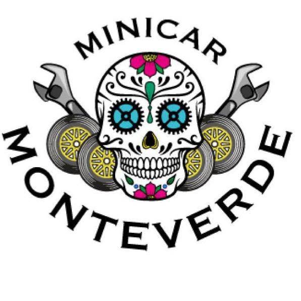 MINICAR MONTEVERDE SRLS