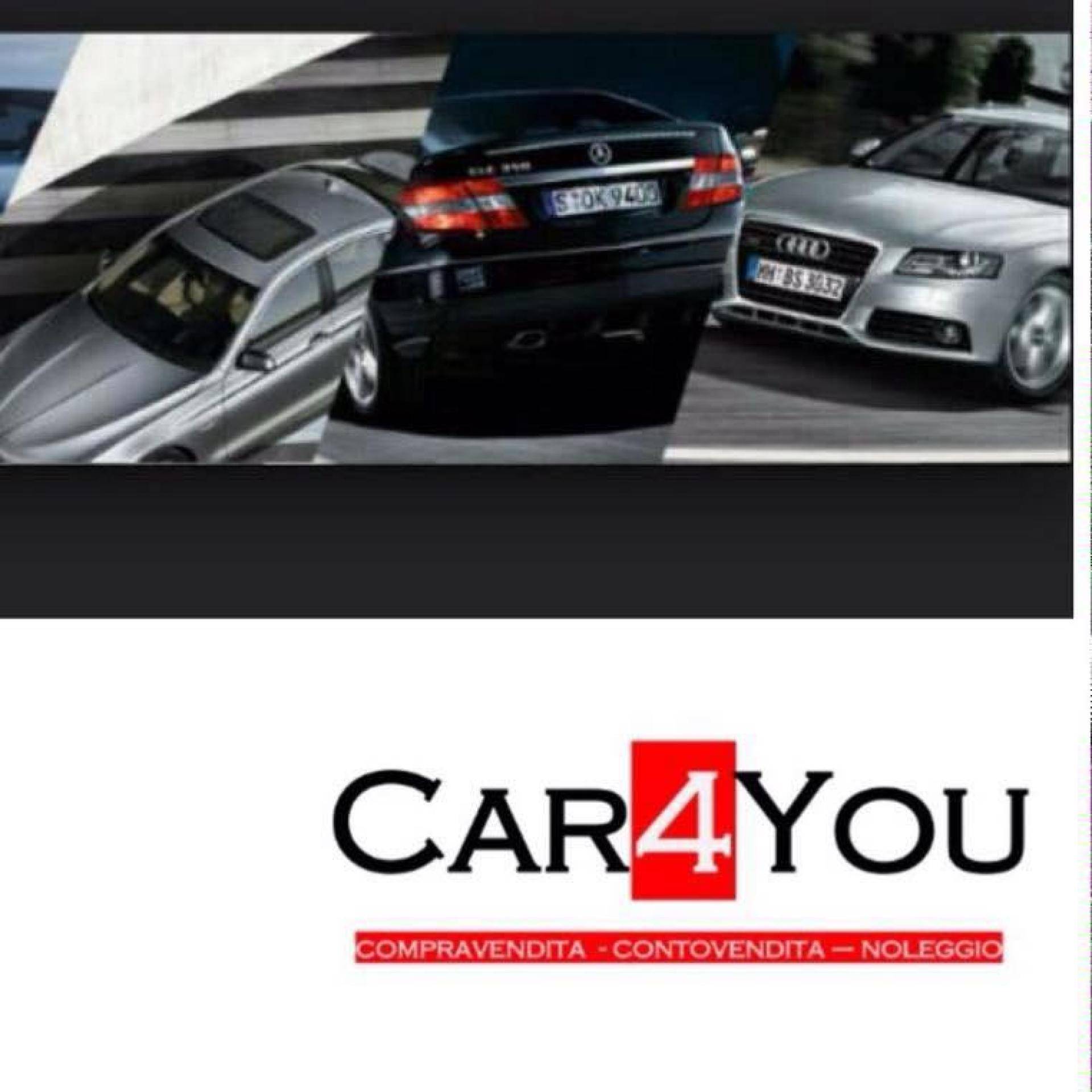 CAR4YOU
