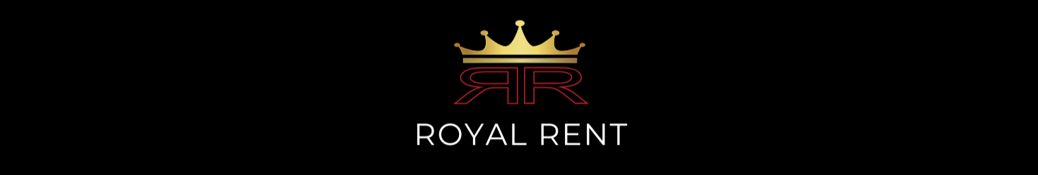 ROYAL RENT