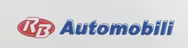 RB Automobili