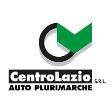 Centro Lazio srl