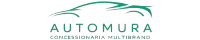 AUTOMURA S.R.L.