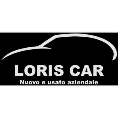 LORIS CAR DI RINDI LORIS