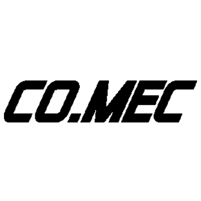 CO.MEC S.R.L.