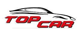TOP CAR S.R.L.