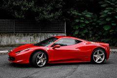 Auto Remax Srl