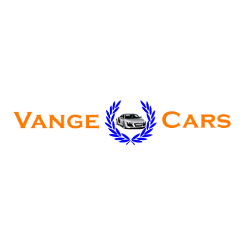 Logo di VANGECARS DI VANGELI ALESSIO CRISTIANO & C. SNC