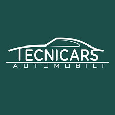 Tecnicars Srl