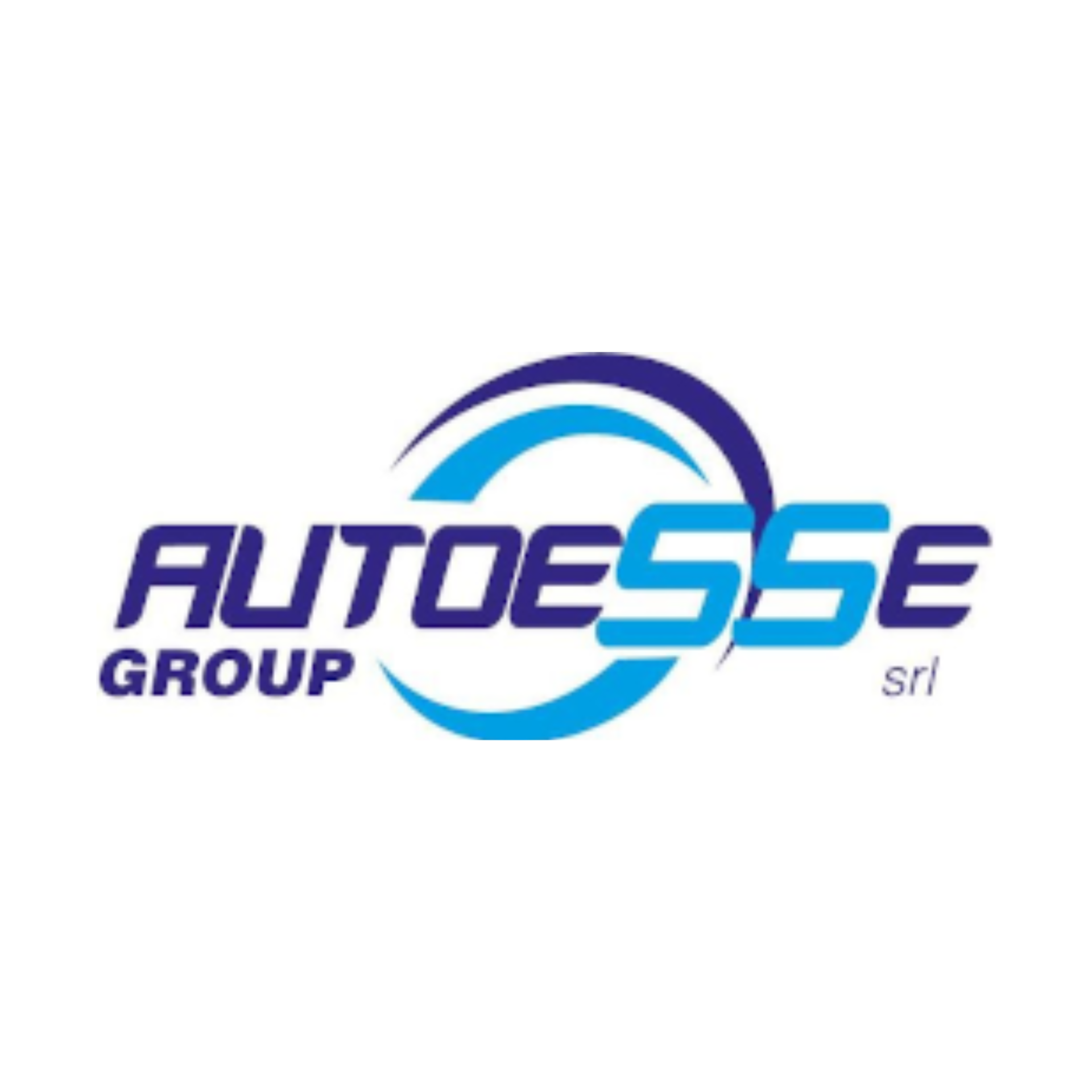 Logo di AUTOESSE GROUP SRL