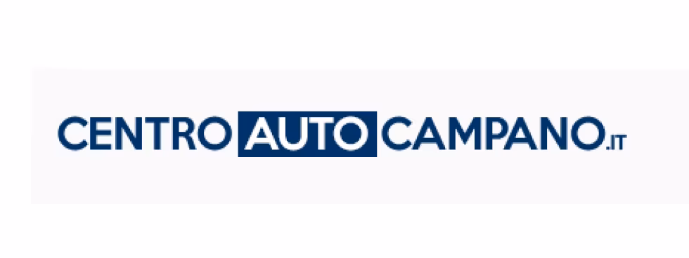 Centro Auto Campano Srl