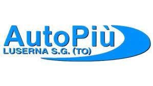 Autopiu' Srl