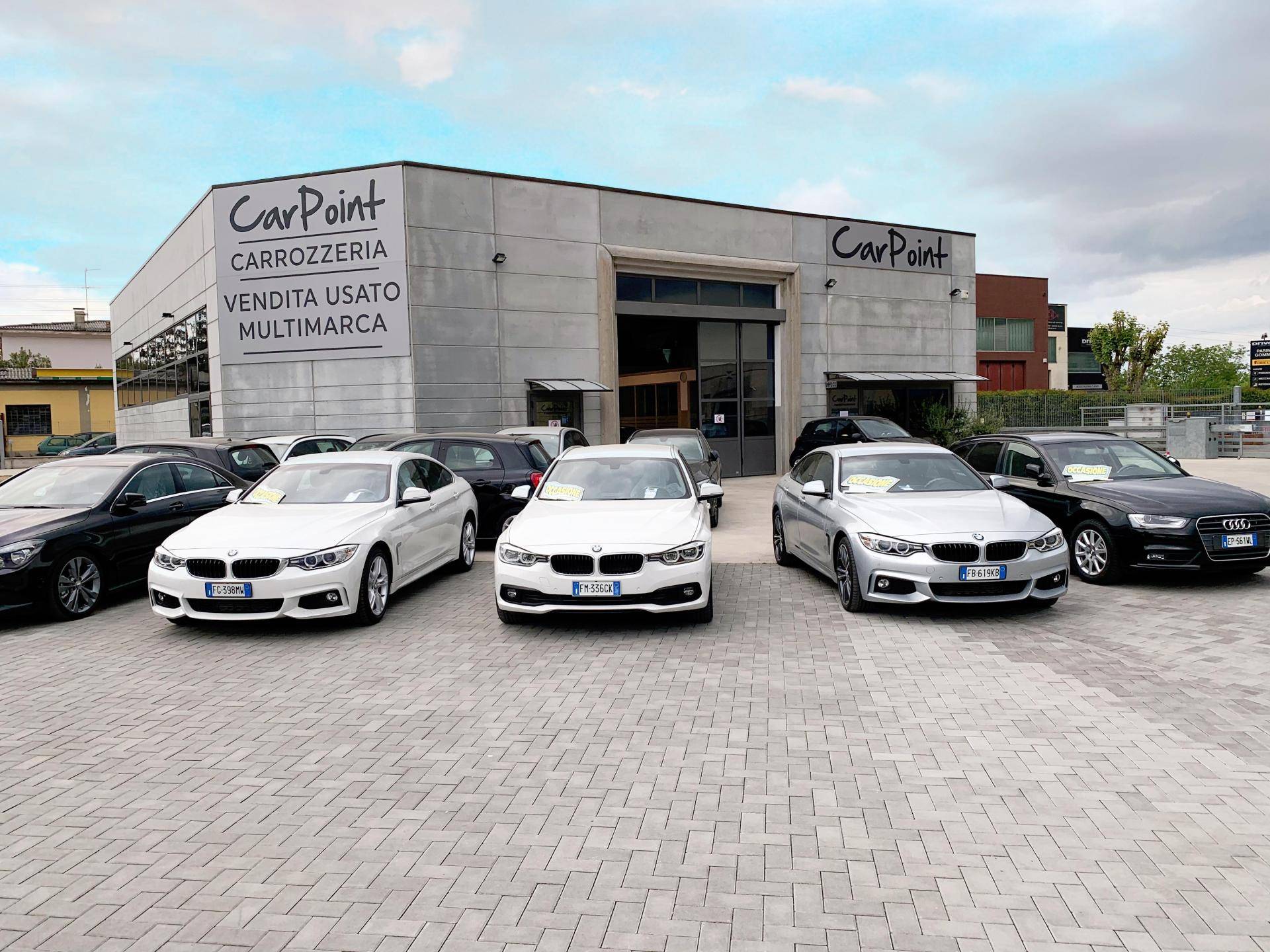 CarPointbs.it