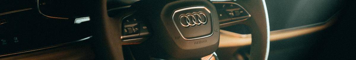 Mondial Cars Srls
