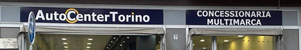 AUTO CENTER TORINO SRLS