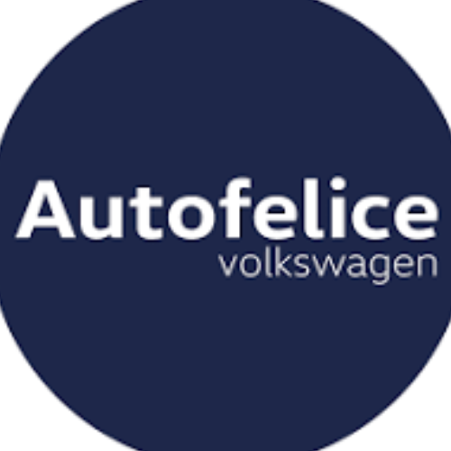 Logo di Autofelice