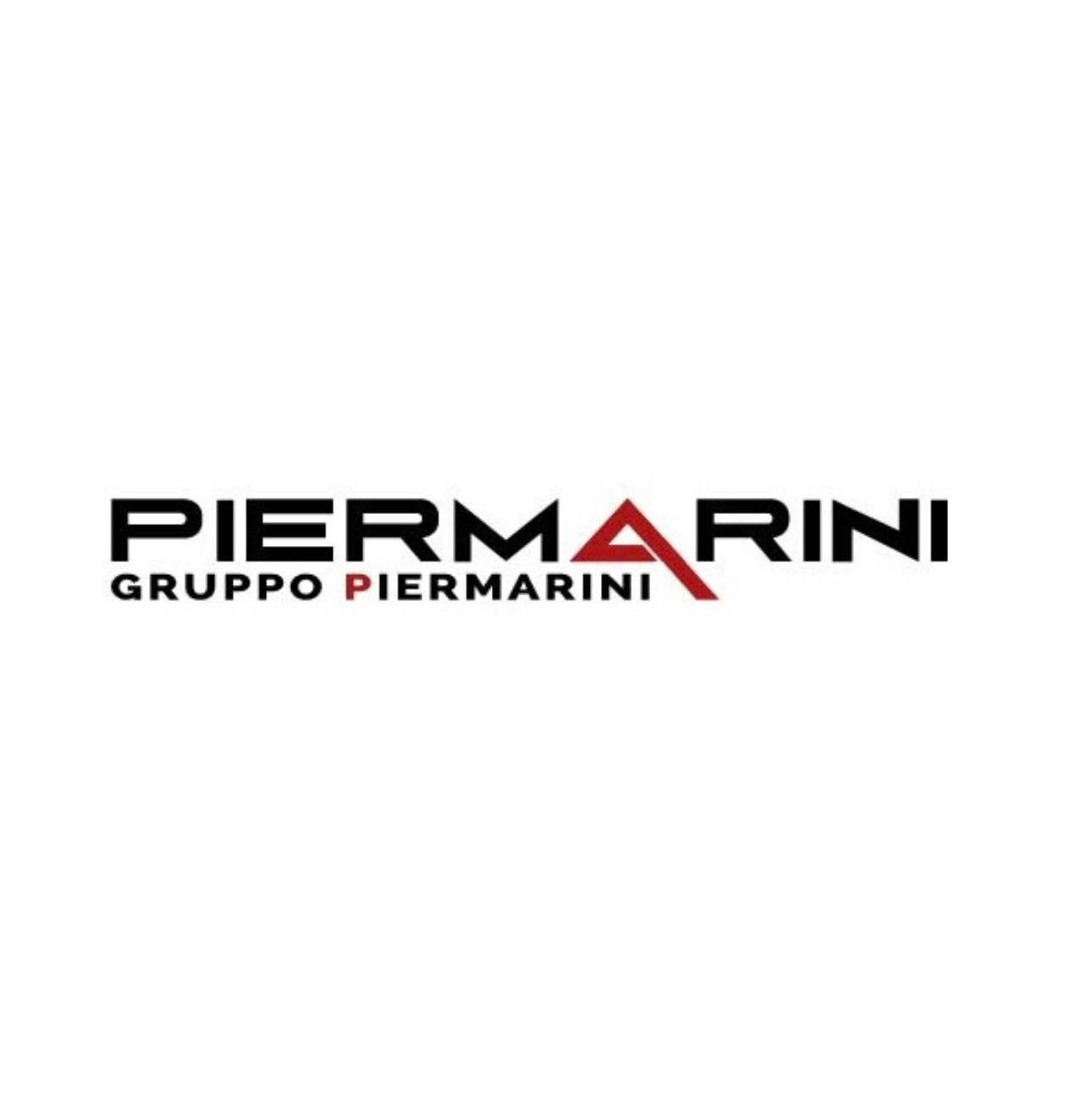 PIERMARINI SOCIETA' A RESPONSABILITA' LIMITATA