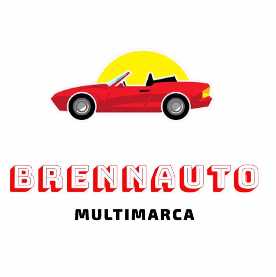 BRENNAUTO SRL