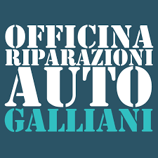 Galliani Auto di Galliani Fabrizio