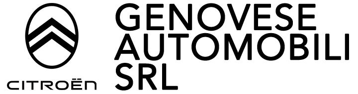 GENOVESE AUTOMOBILI S.R.L.