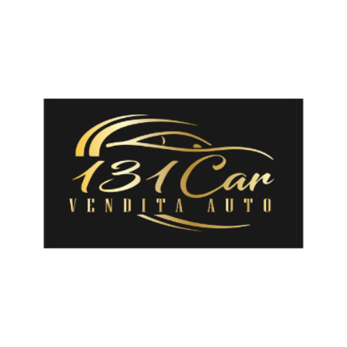 Logo di 131 CAR SRLS