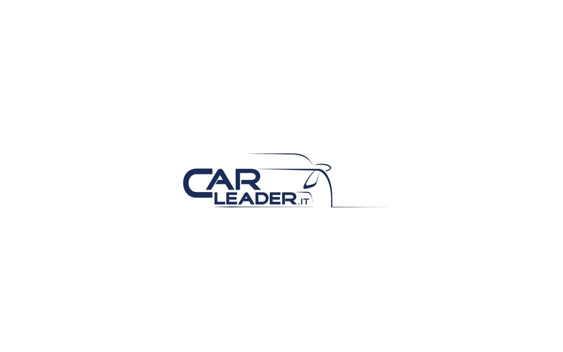 Logo di CARLEADER.IT ROMA