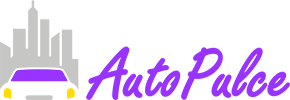 AUTO PULCE S.R.L.
