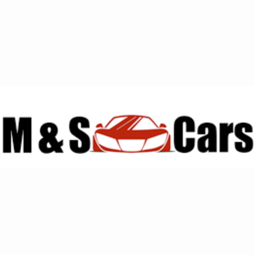 Logo di M&S CARS S.R.L.