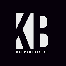 Cappa Business srls