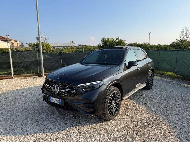 TEMPLUM CARS SRL