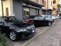 DR AUTO