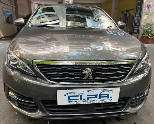 Ci.Pa Srl