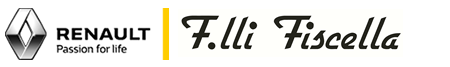 F.LLI FISCELLA & C. SRL