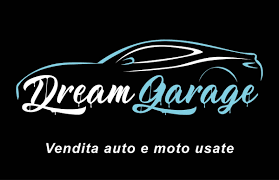 Dreamgarage Di Baroni Yuri