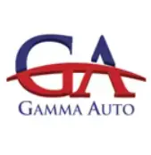 Logo di Gamma Auto Srl
