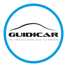 Logo di Guidi Car - Volauto