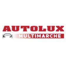 Autolux Group Srl
