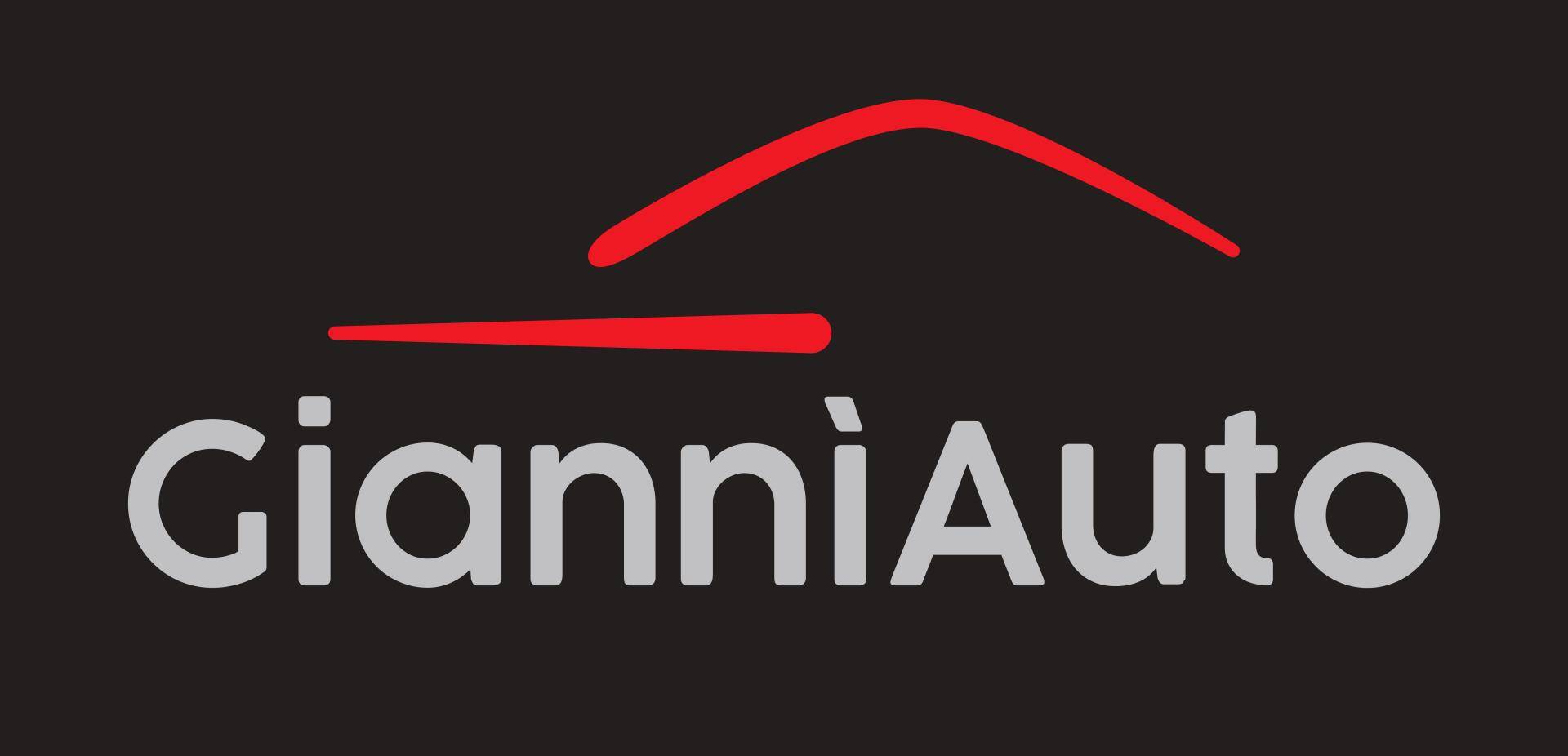 GIANNI' AUTO DI GIANNI' SALVATORE