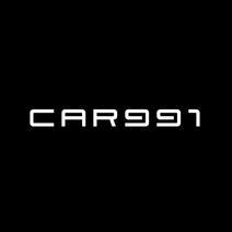 Car 991