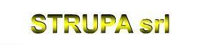 Strupa Srl