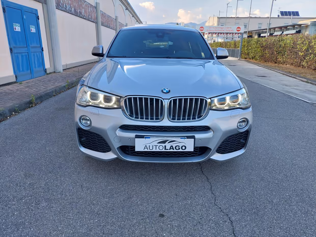 AUTOLAGO sas