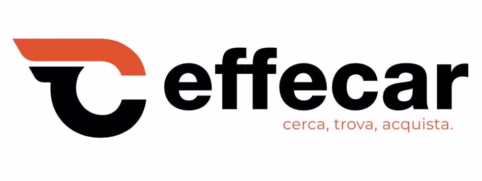 EFFE CAR SRL - Roncadelle