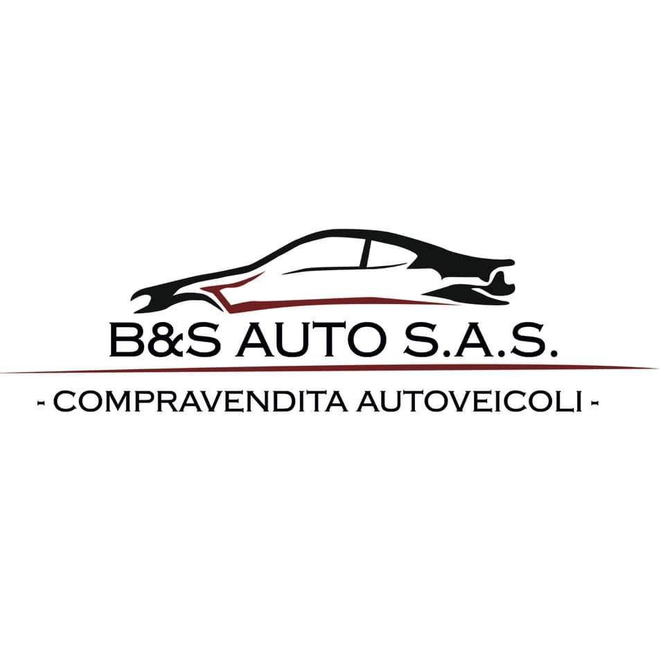 B & S AUTO S.A.S. DI BLEVE ALESSANDRO & C.                       (SIGLABILE "B & S AUTO S.A.S.")