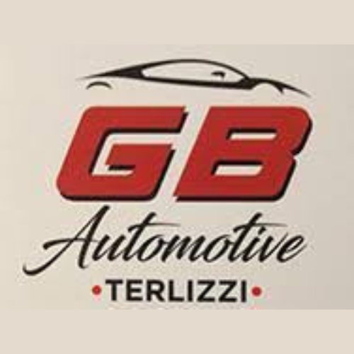 Logo di GB AUTOMOTIVE SRLS