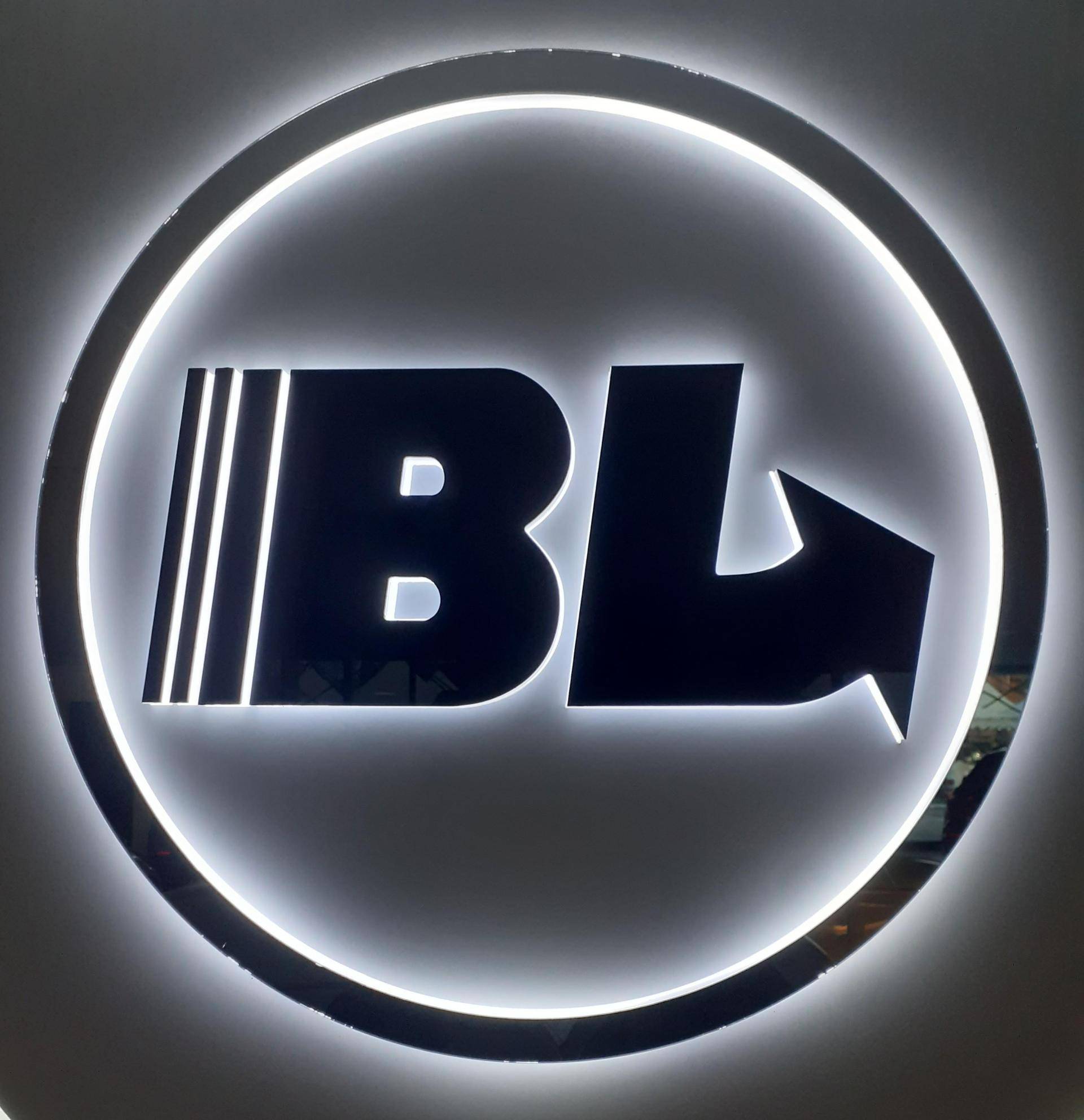BL auto