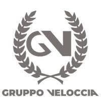 Logo di Gruppo Veloccia Srl