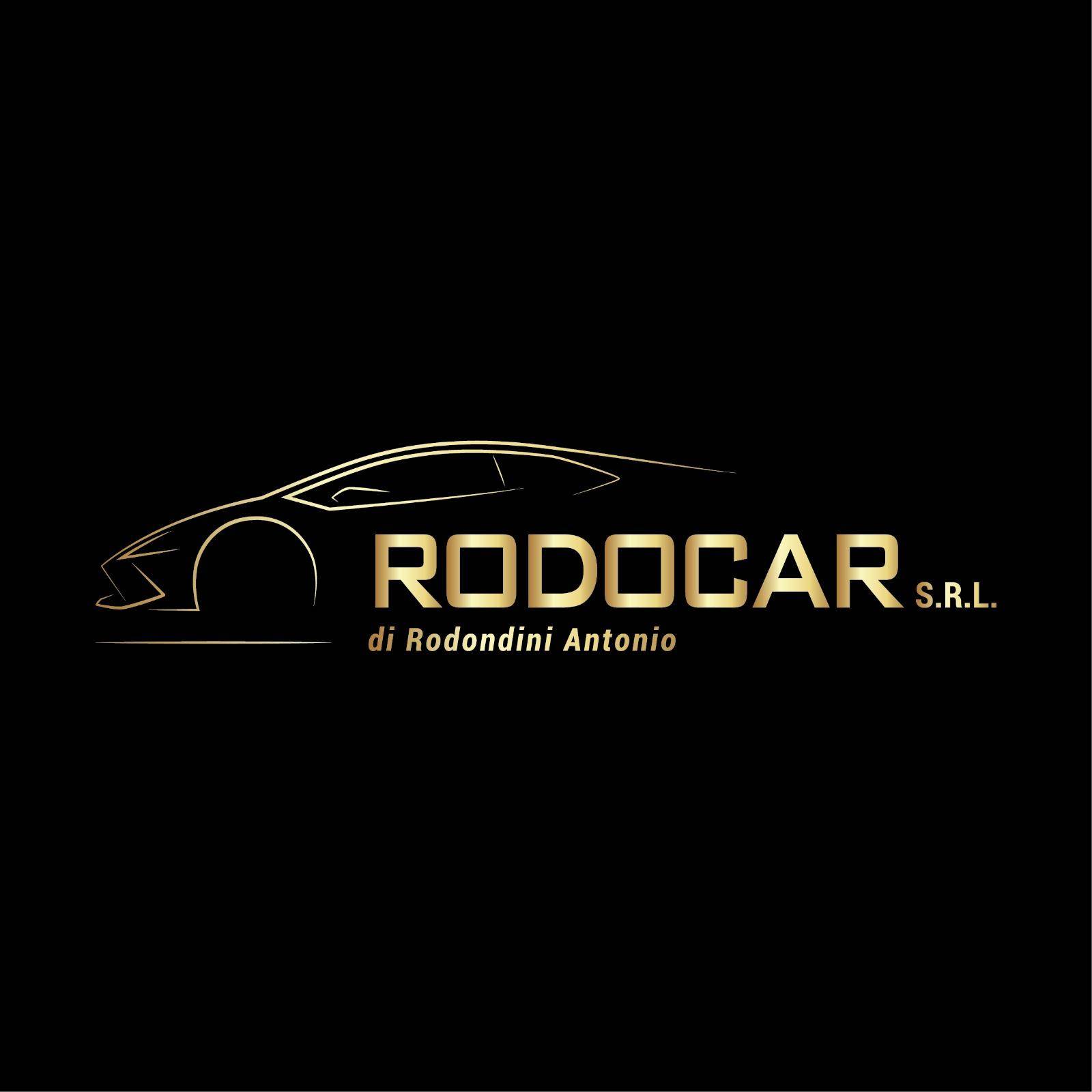 RODOCAR S.R.L.